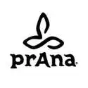 拥抱大自然！MountainSteals：精选 Prana 男女户外休闲服饰用品等