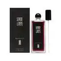 Serge Lutens 芦丹氏 Bapteme du Feu 火之洗礼女士淡香水 50ml