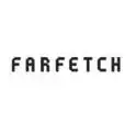 FARFETCH：全场正价服饰、鞋包、配饰等