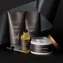 Grow Gorgeous 中文官网：精选生发防脱产品