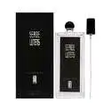 Serge Lutens 芦丹氏 La Vierge De Fer 铁百合女士香水 100ml