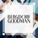 Bergdorf Goodman：官网精选时尚单品