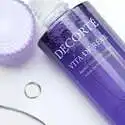 SkinStore：DECORTÉ 黛珂 紫苏水、牛油果乳液等