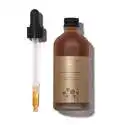 7折+双重赠品！GROW GORGEOUS 生发防脱精华 超值大瓶装90ml