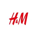 H&M 美国官网：全场服饰鞋包