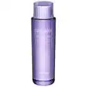 Decorté 黛珂 紫苏水豪华装 300ml