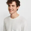 Club Monaco 男士基础款针织毛衫