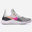 Nike 耐克 Free TR 8 女子跑鞋