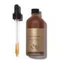 5折！GROW GORGEOUS 增发精华豪华装 90ml