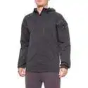Under Armour 安德玛 Pursuit Windbreaker 男士防水夹克