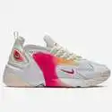 Nike 耐克 Zoom 2K 女子运动鞋