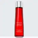 Estee Lauder 雅诗兰黛新红石榴高光水 200ml