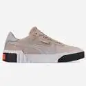 Puma 彪马 Cali 女子板鞋