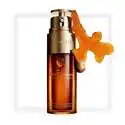 近期好价！Clarins 娇韵诗 黄金双萃精华 50ml