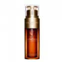 Clarins 娇韵诗黄金双瓶修护精华 50ml