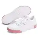 Puma 彪马 Cali 女子板鞋