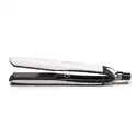 GHD Platinum+ 铂金直发器直板夹 白色