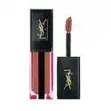 YSL 圣罗兰水光唇釉 #610 Nude underwear