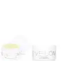 价值￡110！Eve Lom 卸妆膏100ml+急救面膜100ml