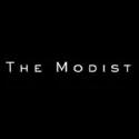The Modist：精选时尚单品