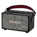 Marshall 马歇尔 Kilburn 无线便携蓝牙音箱