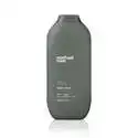 Method Men 曼秀雷敦 天然男士沐浴露 雪松柏树香型 532ml*6瓶