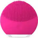 6.5折近期最好价，多色可选！FOREO LUNA mini2 露娜声波洗脸仪