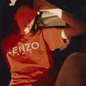 Coggles：精选 KENZO 新款男女时尚服饰鞋包