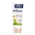 Florena 橄榄深层滋养护手霜 125ml