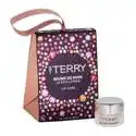 7折！BY TERRY 泰利 玫瑰润唇膏 节日礼盒装