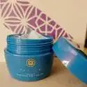 孕妇可用！Tatcha Indigo 蓼蓝丝滑身体修护乳霜 身体乳 200ml