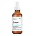 The Ordinary 多肽头皮精华 60ml