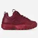 Fila 斐乐 Disruptor 2 女子老爹鞋
