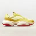 仅剩9码！3.8折！Puma X Han Kjobenhavn 联名 Alteration PN-1 运动鞋