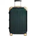 Rimowa 日默瓦 Bossa Nova 70 29.5”万向轮拉杆箱