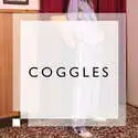 Coggles：精选 JW Anderson，Neil Barrett 等设计师品牌专场