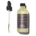 5折+额外9.5折！Grow Gorgeous 加量装强效增发精华 大瓶装90ml