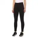 码全！New Balance 新百伦 247 Ponte 女士紧身运动长裤