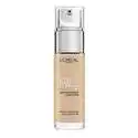 L'Oreal Paris 巴黎欧莱雅 True Match 完美匹配粉底液 30ml #1.5N Linen