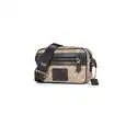 Coach New York Modern Active East West 斜挎包