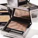 Burberry 巴宝莉 丝柔干湿两用单色眼影
