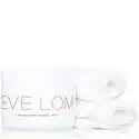 买3付2+额外8折！Eve Lom 卸妆膏 附两条洁面巾 200ml