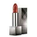 Lookfantastic：Burberry 巴宝莉 93号唇膏/70号气垫唇釉等