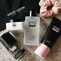 Erno Laszlo 奥伦纳素：全场美妆个护产品