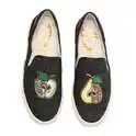 Sam Edelman Evelina 5 女士一脚蹬