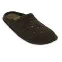 Crocs Classic Slipper 经典拖鞋