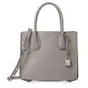 MICHAEL KORS Mercer 风琴锁头包
