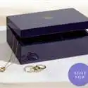 Tatcha：全场美妆个护产品