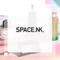 Space NK US：香缇卡、hourglass、diptyque 等热卖美妆护肤品牌