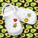 Crocs us：折扣区精选 洞洞鞋、凉鞋等
